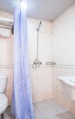 Туры в отель Yi Yuan Hotel Shanghai
