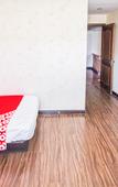 Туры в отель Yi Yuan Hotel Shanghai