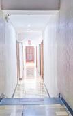 Туры в отель Yi Yuan Hotel Shanghai