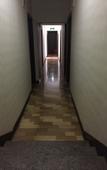 Туры в отель Yi Yuan Hotel Shanghai