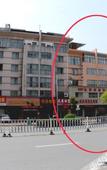 Туры в отель JDHT HOTEL