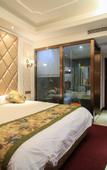 Туры в отель JDHT HOTEL