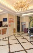 Туры в отель JDHT HOTEL