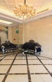 Туры в отель JDHT HOTEL
