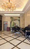 Туры в отель JDHT HOTEL