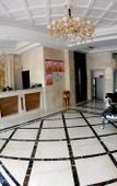Туры в отель JDHT HOTEL