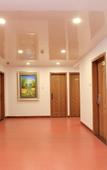 Туры в отель Guangdong Educational Activities Center