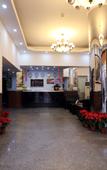 Туры в отель Guangdong Educational Activities Center