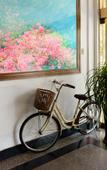 Туры в отель Xiaohongmao Hotel(Guihua West Road Metro Station Store)