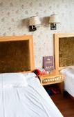 Туры в отель Xiaohongmao Hotel(Guihua West Road Metro Station Store)