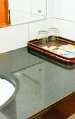 Туры в отель Xiaohongmao Hotel(Guihua West Road Metro Station Store)