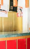 Туры в отель Xiaohongmao Hotel(Guihua West Road Metro Station Store)
