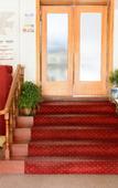 Туры в отель Xiaohongmao Hotel(Guihua West Road Metro Station Store)