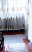 Туры в отель Xiaohongmao Hotel(Guihua West Road Metro Station Store)