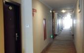 Туры в отель Ruishe Hotel (Quanzhou East Station Branch)