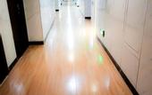 Туры в отель Ruishe Hotel (Quanzhou East Station Branch)