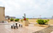 Туры в отель Ruishe Hotel (Quanzhou East Station Branch)