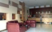 Туры в отель Ruishe Hotel (Quanzhou East Station Branch)