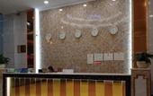 Туры в отель Ruishe Hotel (Quanzhou East Station Branch)