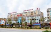 Туры в отель Ruishe Hotel (Quanzhou East Station Branch)