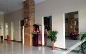Туры в отель Ruishe Hotel (Quanzhou East Station Branch)