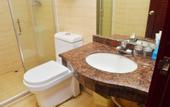 Туры в отель Ruishe Hotel (Quanzhou East Station Branch)