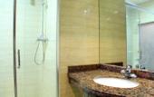 Туры в отель Ruishe Hotel (Quanzhou East Station Branch)
