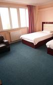 Туры в отель Huaxuan Hotel (Zhucheng Heping Street Branch)