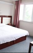 Туры в отель Huaxuan Hotel (Zhucheng Heping Street Branch)