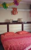 Туры в отель Huaxuan Hotel (Zhucheng Heping Street Branch)