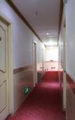 Туры в отель Shanghai Lansong Hotel
