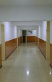 Туры в отель Shanghai Lansong Hotel