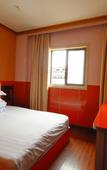 Туры в отель Shanghai Lansong Hotel