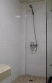 Туры в отель Shanghai Lansong Hotel