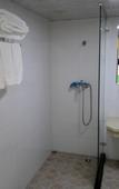 Туры в отель Shanghai Lansong Hotel