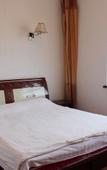 Туры в отель Weihai Jinshi Holiday Hotel