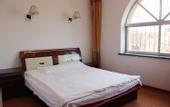 Туры в отель Weihai Jinshi Holiday Hotel
