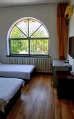 Туры в отель Weihai Jinshi Holiday Hotel