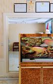 Туры в отель Weihai Jinshi Holiday Hotel