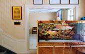 Туры в отель Weihai Jinshi Holiday Hotel