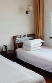 Туры в отель Weihai Jinshi Holiday Hotel