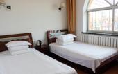 Туры в отель Weihai Jinshi Holiday Hotel