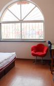 Туры в отель Weihai Jinshi Holiday Hotel