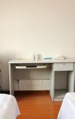 Туры в отель Weihai Jinshi Holiday Hotel