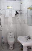 Туры в отель Weihai Jinshi Holiday Hotel
