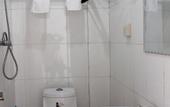 Туры в отель Weihai Jinshi Holiday Hotel