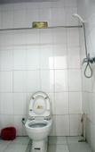 Туры в отель Weihai Jinshi Holiday Hotel