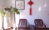 Туры в отель Weihai Jinshi Holiday Hotel