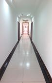 Туры в отель Weihai Jinshi Holiday Hotel