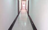 Туры в отель Weihai Jinshi Holiday Hotel